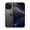 iPhone 16 Pro Max Titane noir iPhone 16 Pro Max Titane noir prix Maroc