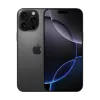 iPhone 16 Pro Max Titane noir iPhone 16 Pro Max Titane noir prix Maroc