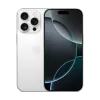 iPhone 16 Pro Titane blanc iPhone 16 Pro Titane blanc prix Maroc