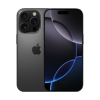 iPhone 16 Pro Titane noir prix Maroc