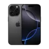 iPhone 16 Pro Titane noir iPhone 16 Pro Titane noir prix Maroc