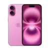 iPhone 16 Rose iPhone 16 Rose prix Maroc