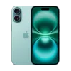 iPhone 16 Sarcelle iPhone 16 Sarcelle prix Maroc