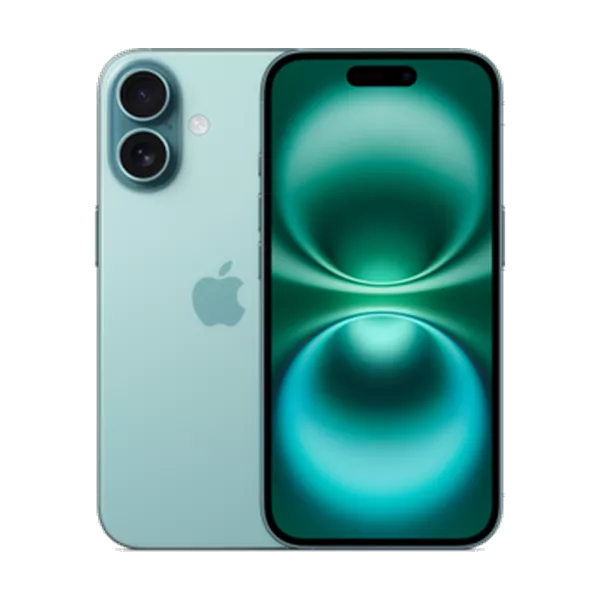 iPhone 16 Sarcelle iPhone 16 Sarcelle prix Maroc
