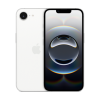 iPhone 16e Blanc iPhone 16e Blanc prix Maroc