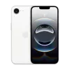 iPhone 16e Blanc prix Maroc
