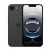iPhone 16e Noir iPhone 16e Noir prix Maroc