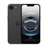 iPhone 16e Noir prix Maroc