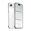 iPhone 17 Air Blanc nuage iPhone 17 Air Blanc nuage prix Maroc