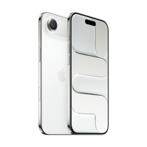 iPhone 17 Air Blanc nuage iPhone 17 Air Blanc nuage prix Maroc