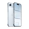 iPhone 17 Air Bleu ciel iPhone 17 Air Bleu ciel prix Maroc