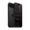iPhone 17 Air Noir sidéral iPhone 17 Air Noir sidéral prix Maroc