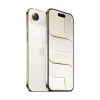 iPhone 17 Air Or clair iPhone 17 Air Or clair prix Maroc