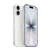 iPhone 17 Blanc prix Maroc
