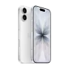 iPhone 17 Blanc iPhone 17 Blanc prix Maroc