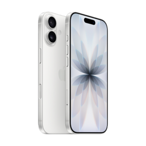 iPhone 17 Blanc iPhone 17 Blanc prix Maroc