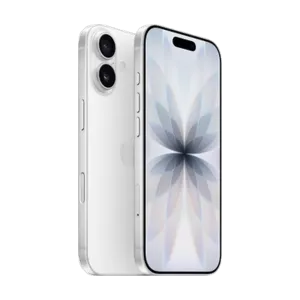 iPhone 17 Blanc iPhone 17 Blanc prix Maroc