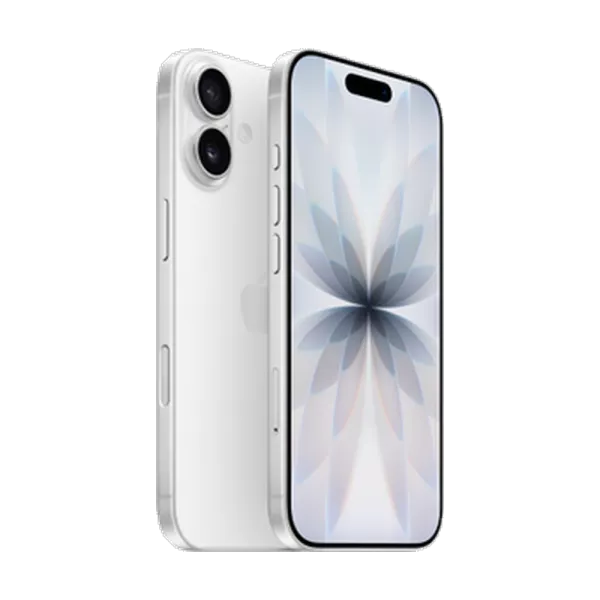 iPhone 17 Blanc iPhone 17 Blanc prix Maroc