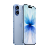 iPhone 17 Brume prix Maroc