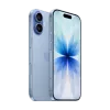 iPhone 17 Brume iPhone 17 Brume prix Maroc
