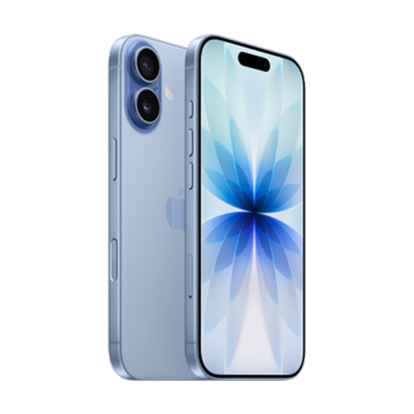 iPhone 17 Brume prix Maroc
