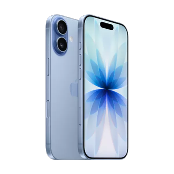 iPhone 17 Brume iPhone 17 Brume prix Maroc