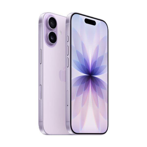 iPhone 17 Lavande prix Maroc