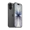 iPhone 17 Noir iPhone 17 Noir prix Maroc