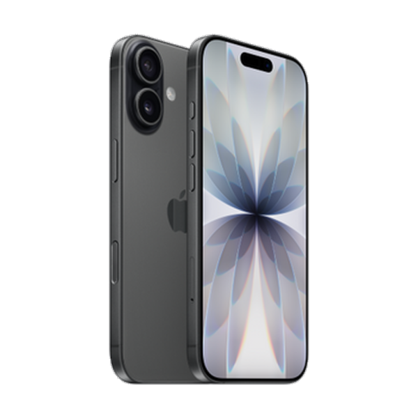 iPhone 17 Noir prix Maroc