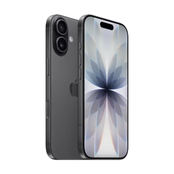 iPhone 17 Noir iPhone 17 Noir prix Maroc