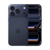 iPhone 17 Pro Bleu intense prix Maroc