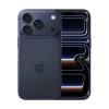 iPhone 17 Pro Bleu intense iPhone 17 Pro Bleu intense prix Maroc