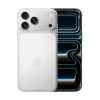iPhone 17 Pro Max Argent prix Maroc