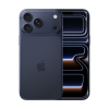 iPhone 17 Pro Max Bleu intense prix Maroc