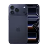iPhone 17 Pro Max Bleu intense iPhone 17 Pro Max Bleu intense prix Maroc