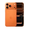 iPhone 17 Pro Max Orange cosmique iPhone 17 Pro Max Orange cosmique prix Maroc