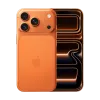 iPhone 17 Pro Orange cosmique iPhone 17 Pro Orange cosmique prix Maroc