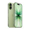 iPhone 17 Sauge prix Maroc