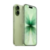 iPhone 17 Sauge iPhone 17 Sauge prix Maroc