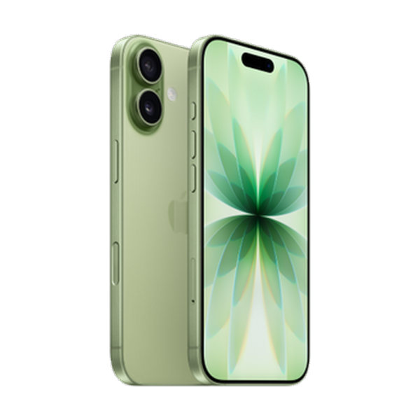 iPhone 17 Sauge prix Maroc