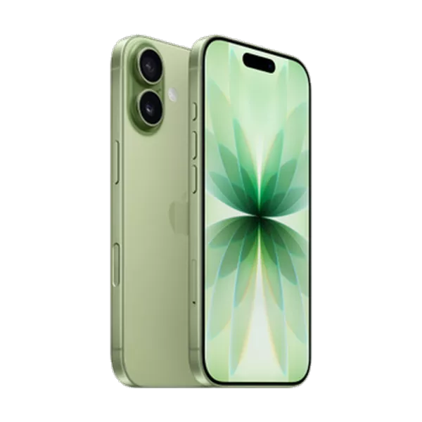 iPhone 17 Sauge iPhone 17 Sauge prix Maroc