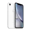 iPhone XR Blanc iPhone XR Blanc prix Maroc
