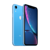 iPhone XR Bleu iPhone XR Bleu prix Maroc