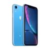 iPhone XR Bleu iPhone XR Bleu prix Maroc
