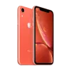 iPhone XR Corail iPhone XR Corail prix Maroc