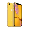 iPhone XR Jaune iPhone XR Jaune prix Maroc