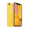 iPhone XR Jaune iPhone XR Jaune prix Maroc