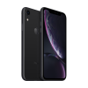 iPhone XR Noir iPhone XR Noir prix Maroc