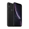 iPhone XR Noir iPhone XR Noir prix Maroc