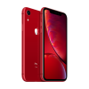 iPhone XR Rouge iPhone XR Rouge prix Maroc